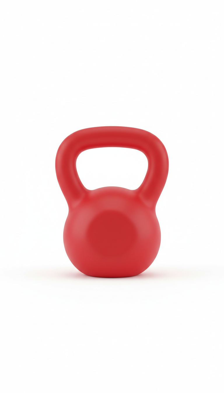 Example product