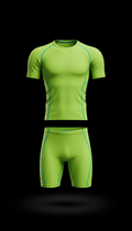 Example product