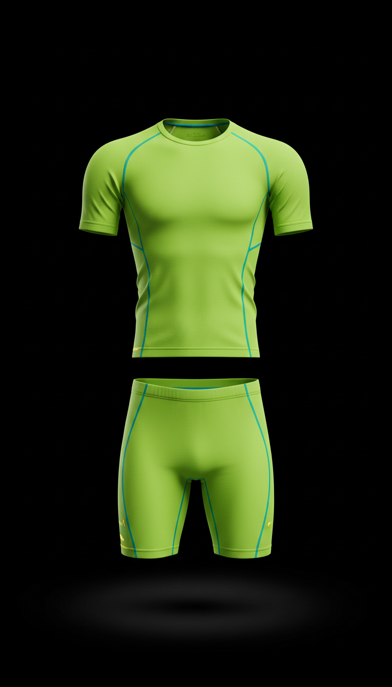 Example product