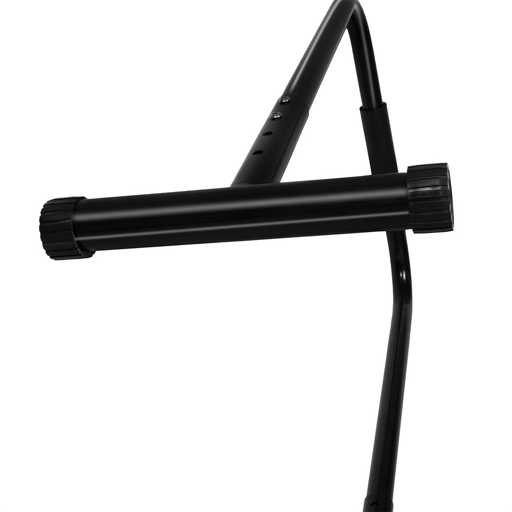Centra Adjustable Parallel Dip Bar
