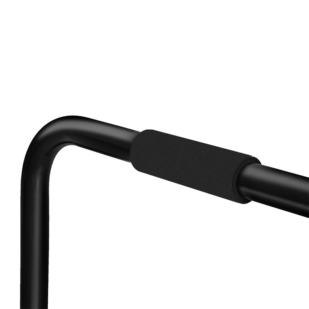 Centra Adjustable Parallel Dip Bar